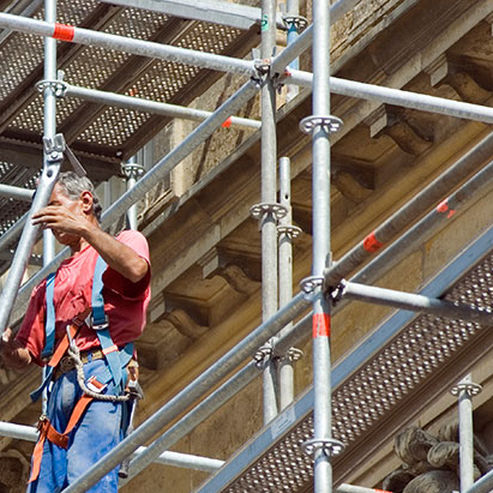 assets/img/formation/travaux-en-hauteur/2.jpg