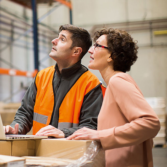 assets/img/formation/logistique/2.jpg