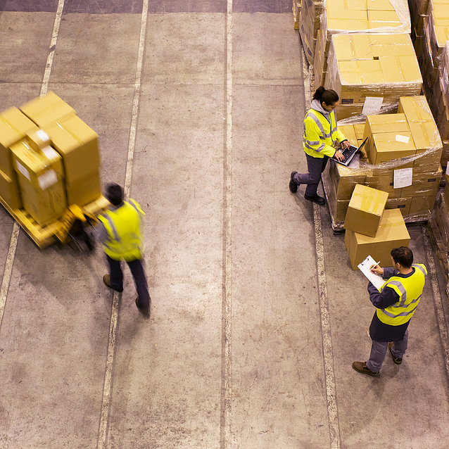 assets/img/formation/logistique/3.jpg